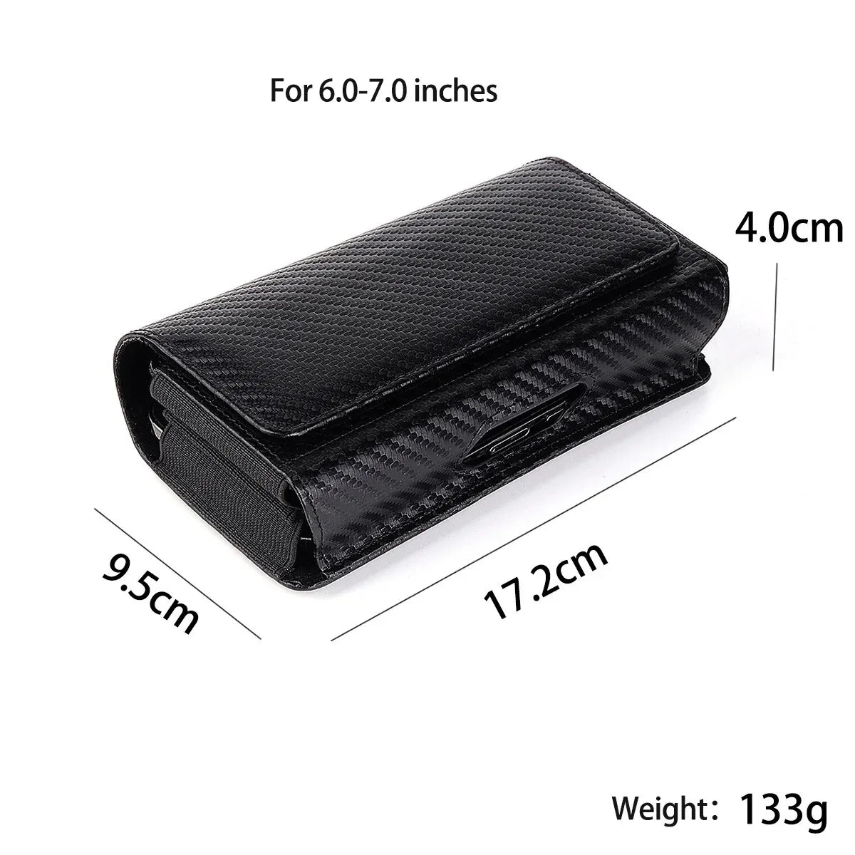 172x95x40mm|https://ae01.alicdn.com/kf/Sf66466a9a6b64a91ae6d5719389eaedcx.jpg iPhone XSMAX