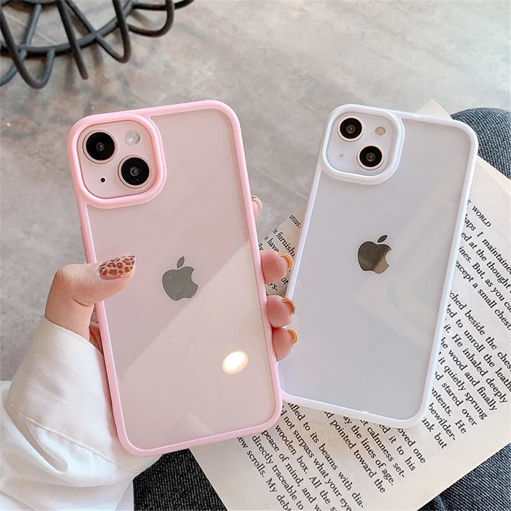Black|https://ae01.alicdn.com/kf/S673b5342380848e381f23d194c041a7bw.jpg For iPhone16 Pro Max