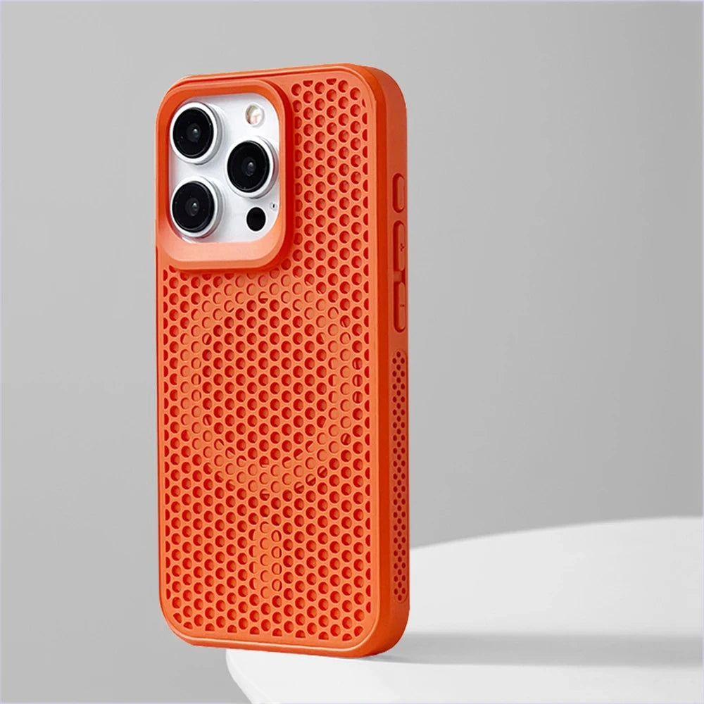 White|https://ae01.alicdn.com/kf/S8b3c0284988a41acbc8d0b2ef50103a5D.jpg For iPhone 12
