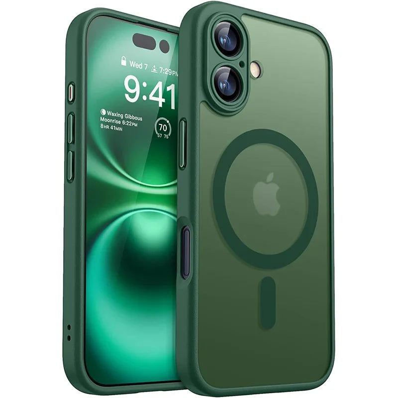 LIGHT BLUE|https://ae01.alicdn.com/kf/Sdbe0db11ca6b41b980c5730c88e72707i.png for iphone14Plus(6.7")