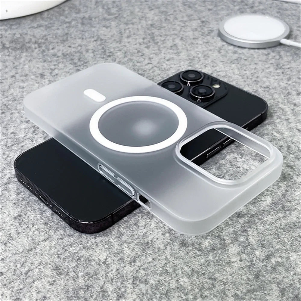 Clear|https://ae01.alicdn.com/kf/S024390ebbe084f9fa663fc9bd30a76088.jpg For iPhone 12Pro Max