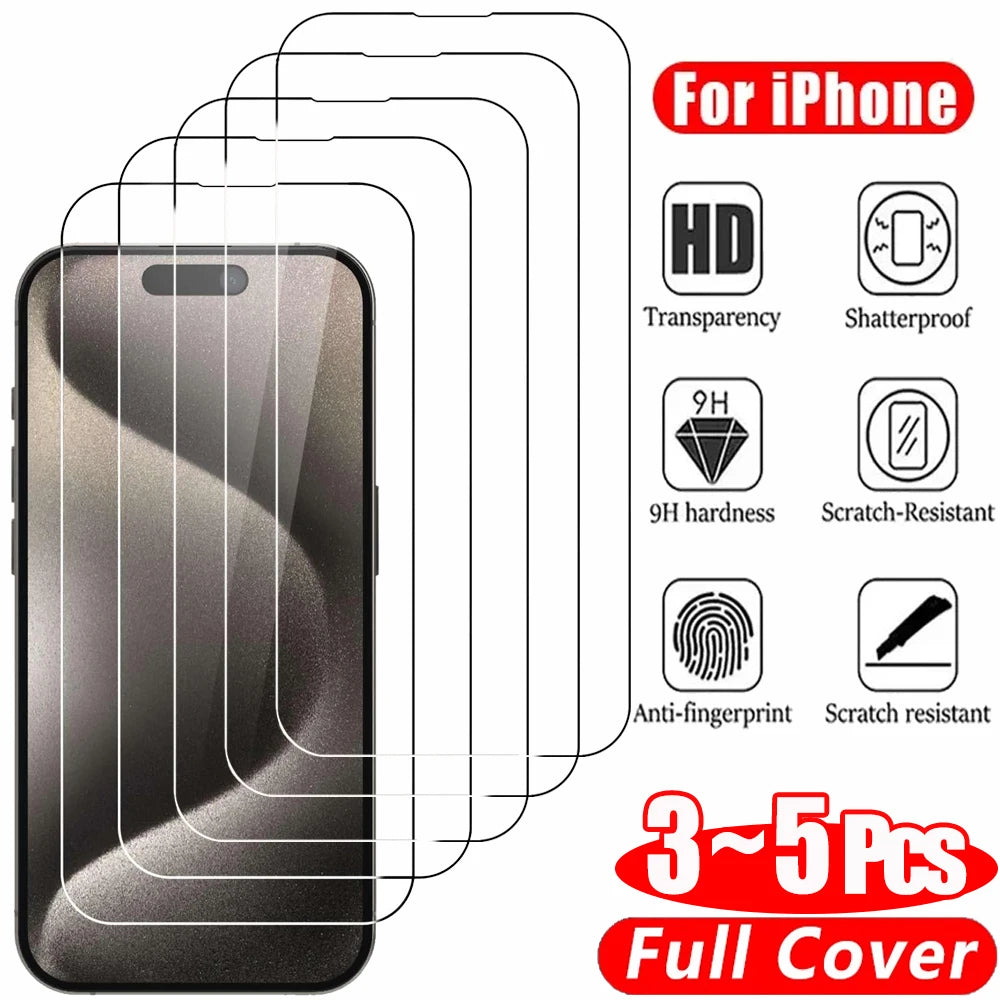High Definition For iPhone 11 Pro