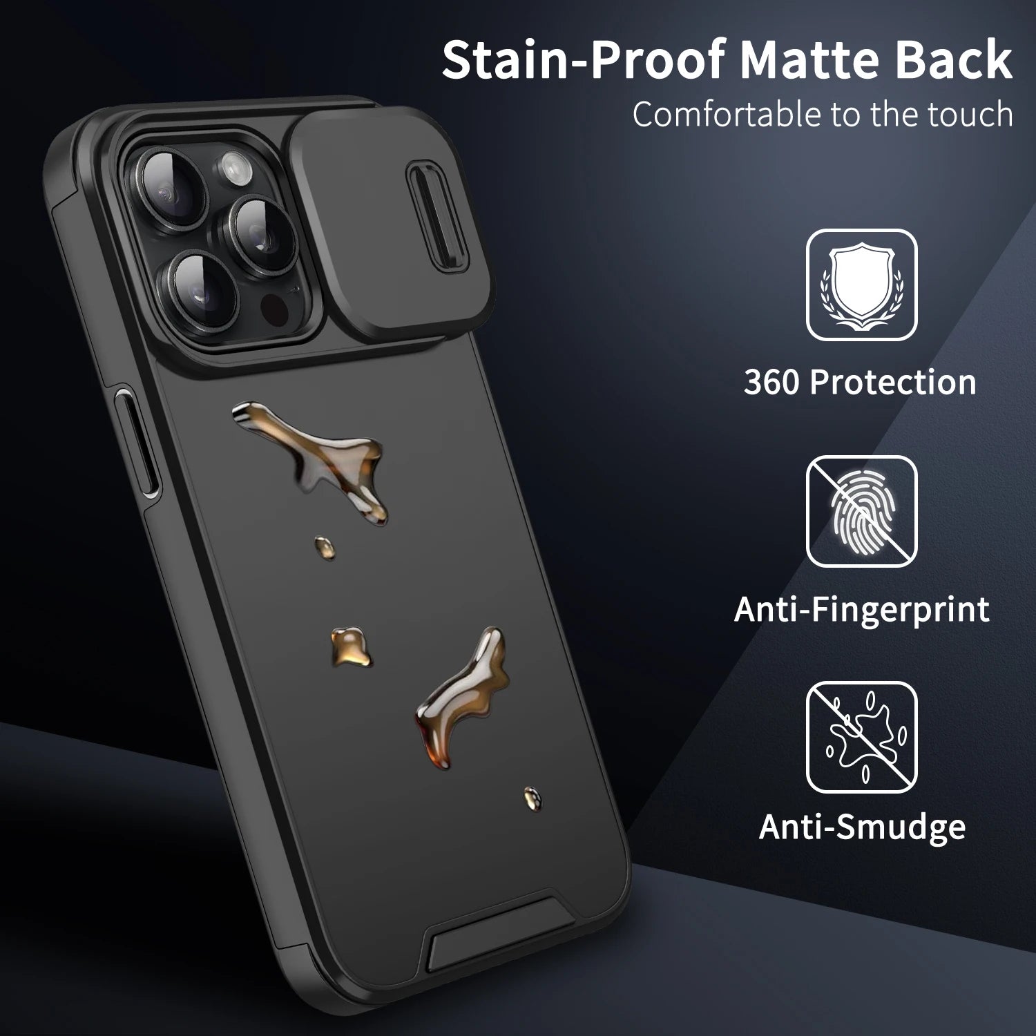 01|https://ae01.alicdn.com/kf/S3b919c90dce84dd2ac004644e0e29c969.jpg For iPhone 11