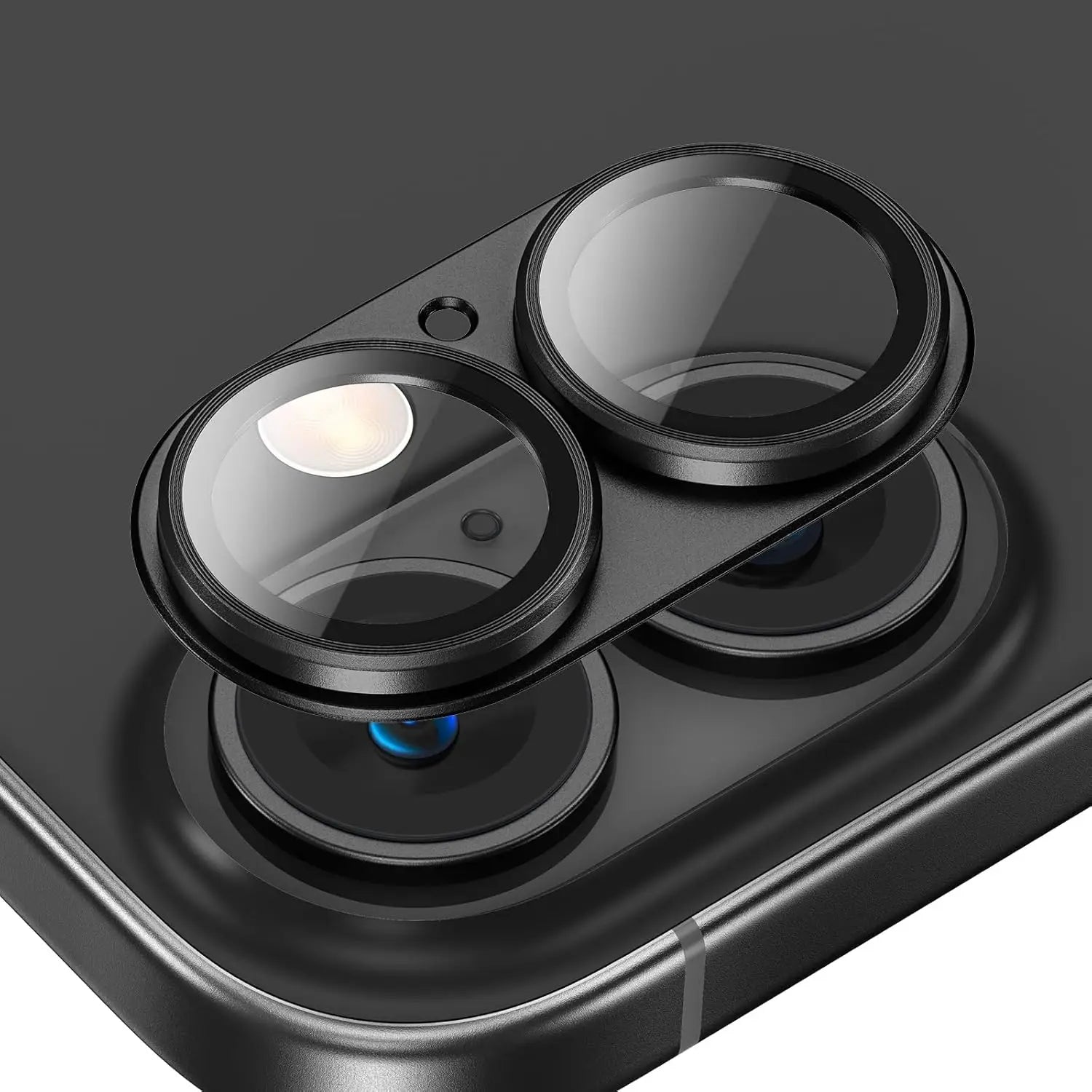 Blue|https://ae01.alicdn.com/kf/S9c8996c95caf4171aea1cad6a2a1365eO.jpg For iPhone 14