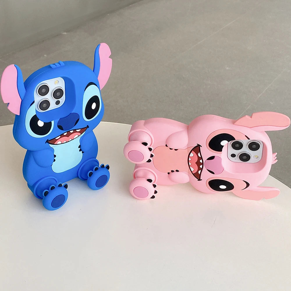 1|https://ae01.alicdn.com/kf/S2f5e06a611954ee69c3de11496d0e7bew.jpg For iPhone 11