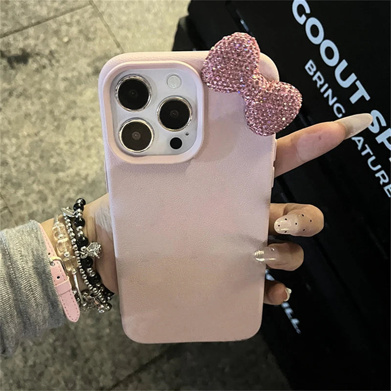 Luxury Simple Slim Carbon Fiber Soft Case For Apple iphone X XR XS Max 10 7 8 6S 6 plus SE 5 5S Silicon Thin Back Cover Coque
