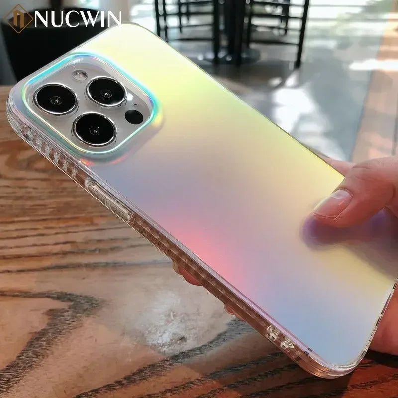 BianSeLong|https://ae01.alicdn.com/kf/Sd3012b5288cf44e2bc41cad2f9baeb86z.jpg For iPhone 16