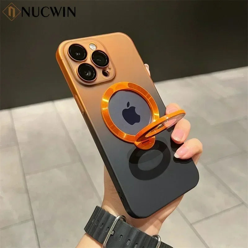 green|https://ae01.alicdn.com/kf/S77f28d1f7488432297c5eac88fa2cc8f6.jpg for iPhone 13 Pro