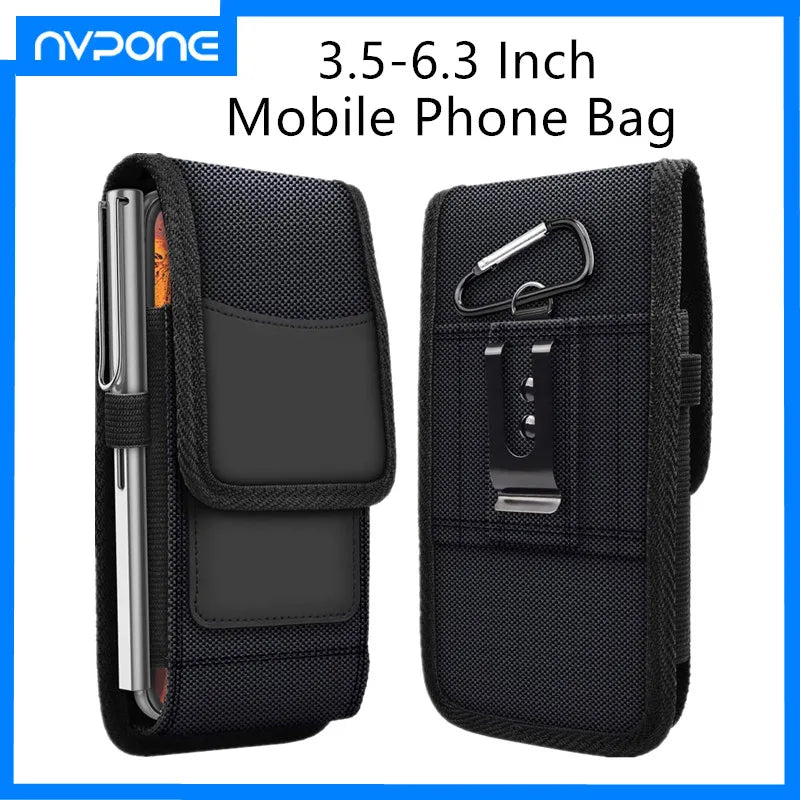 L 158x80x25mm For iPhone 12Pro Max