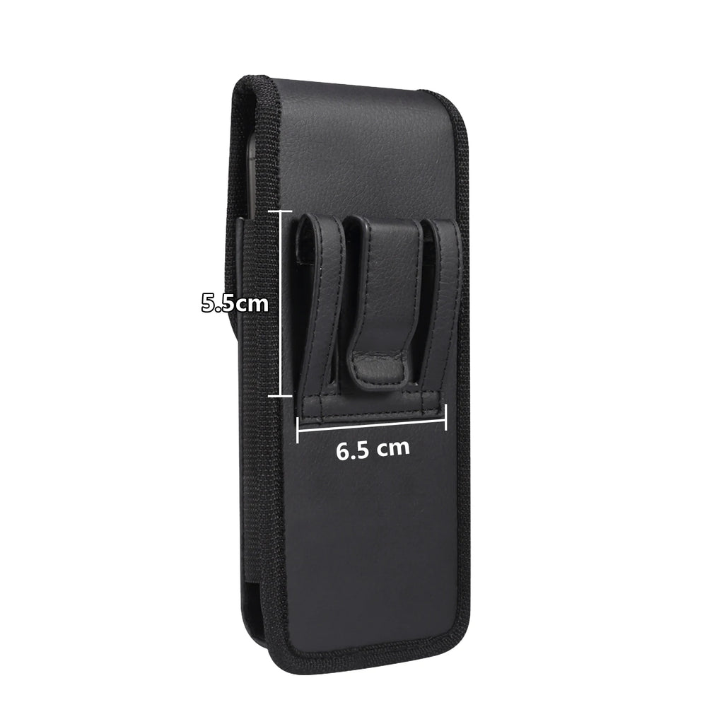6.7-6.9 inch|https://ae01.alicdn.com/kf/S16cdc3677b894a0296283ddd90b87d67G.jpg For iPhone 16