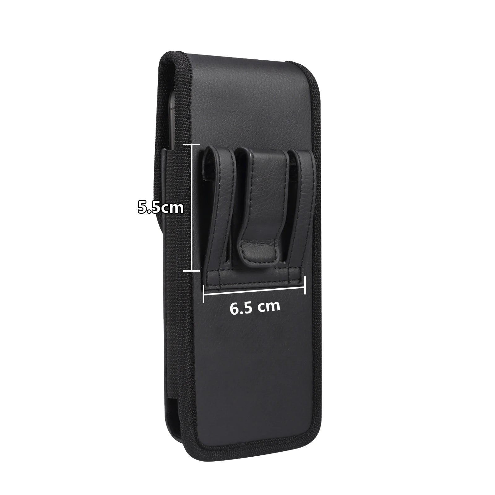 6.7-6.9 inch|https://ae01.alicdn.com/kf/S16cdc3677b894a0296283ddd90b87d67G.jpg For iPhone 16