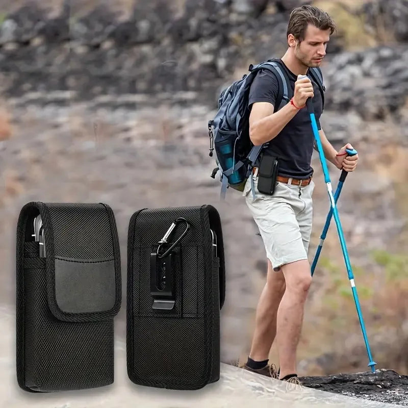Under 7.5 inch|https://ae01.alicdn.com/kf/Sefc14cd83a7a472fb70ef66709970f3dd.jpg For iPhone 13