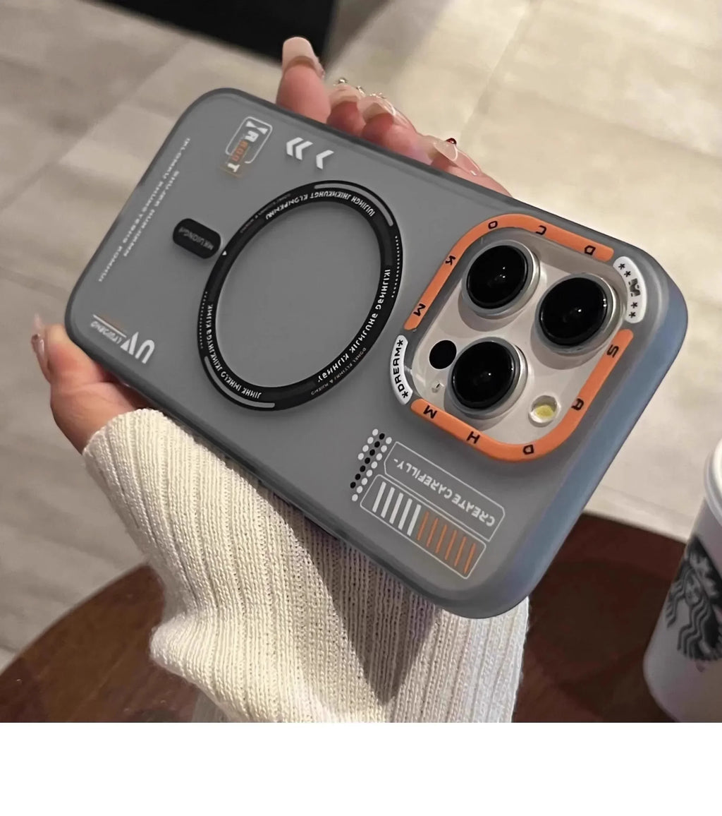 Black|https://ae01.alicdn.com/kf/S98528d6ce0a945fda441a43b6cb84bffU.jpg for iPhone 12 Pro