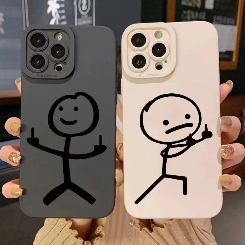 11|https://ae01.alicdn.com/kf/S58192984362b4cc79b17c025698b3b51C.jpg For iPhone 16Pro Max