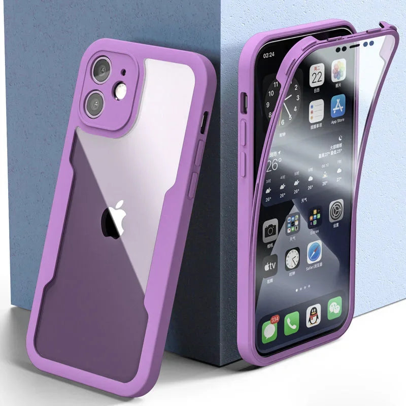 Black|https://ae01.alicdn.com/kf/S3887750b69b8439eb86f85b87cb2171eA.jpg IPhone 13Pro Max