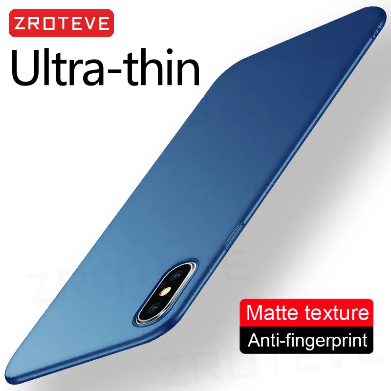 Matte Dark Green|https://ae01.alicdn.com/kf/S66f8ba99011b4c2f8e374cb43a8df972n.jpg For iPhone XR
