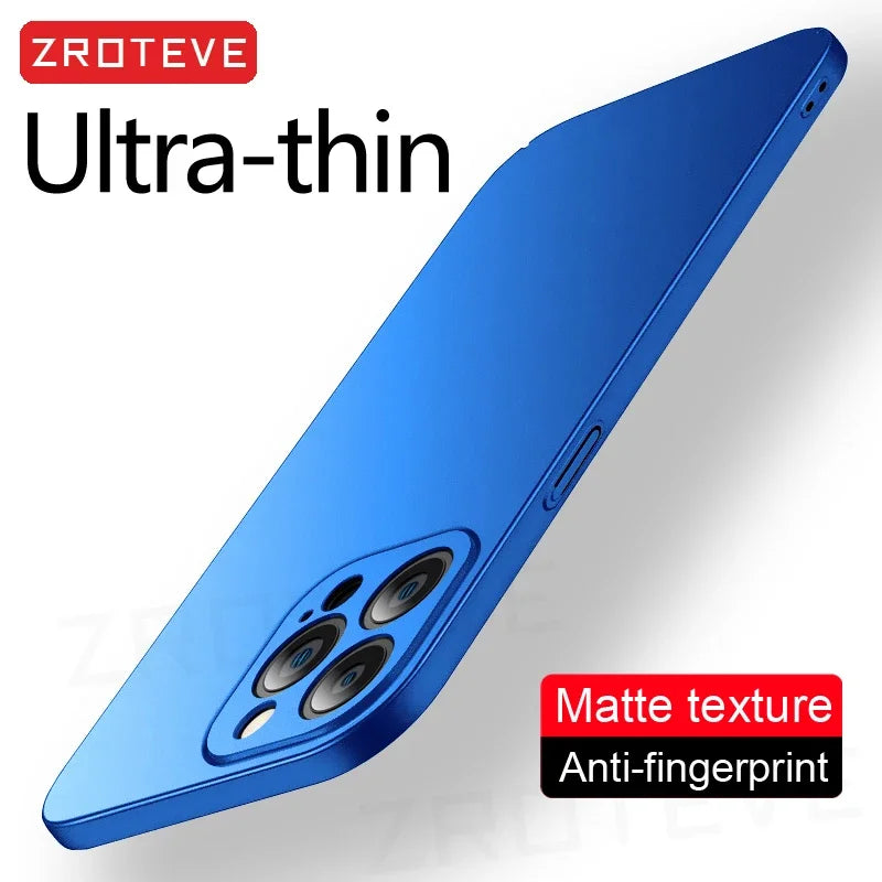 Matte Dark Green|https://ae01.alicdn.com/kf/Scc31b69a08cb4260805ad807759af7a4X.jpg For iPhone11 Pro Max