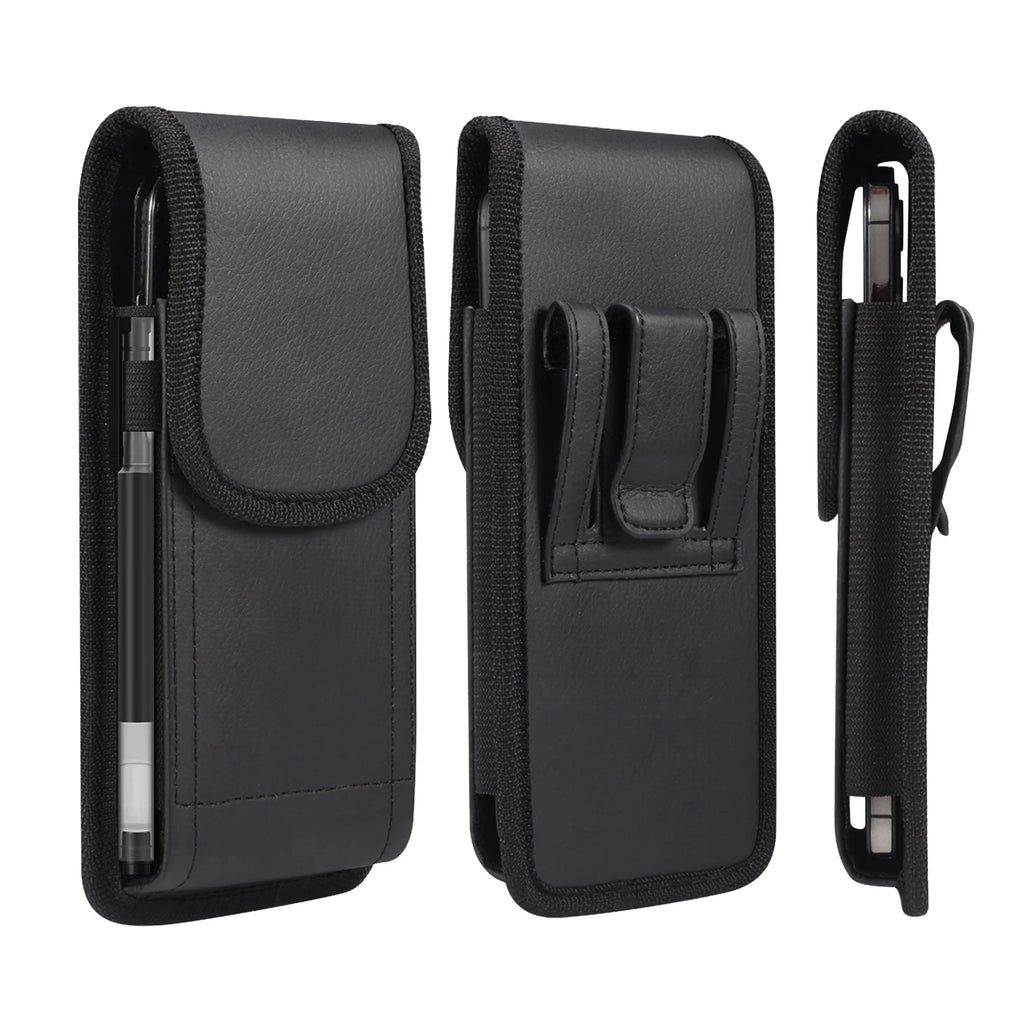 6.2-6.5 inch|https://ae01.alicdn.com/kf/S2cc73cdfdf144b709a608494834ec551B.jpg For iPhone 16