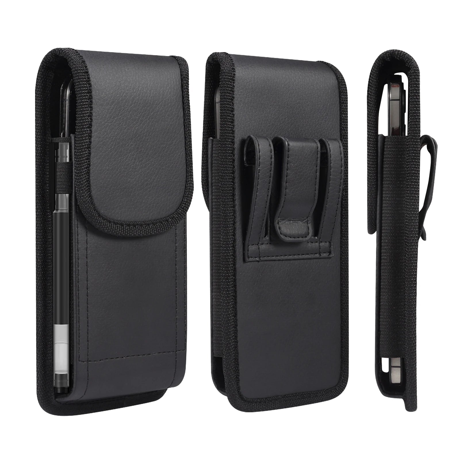 6.2-6.5 inch|https://ae01.alicdn.com/kf/S2cc73cdfdf144b709a608494834ec551B.jpg For iPhone 16