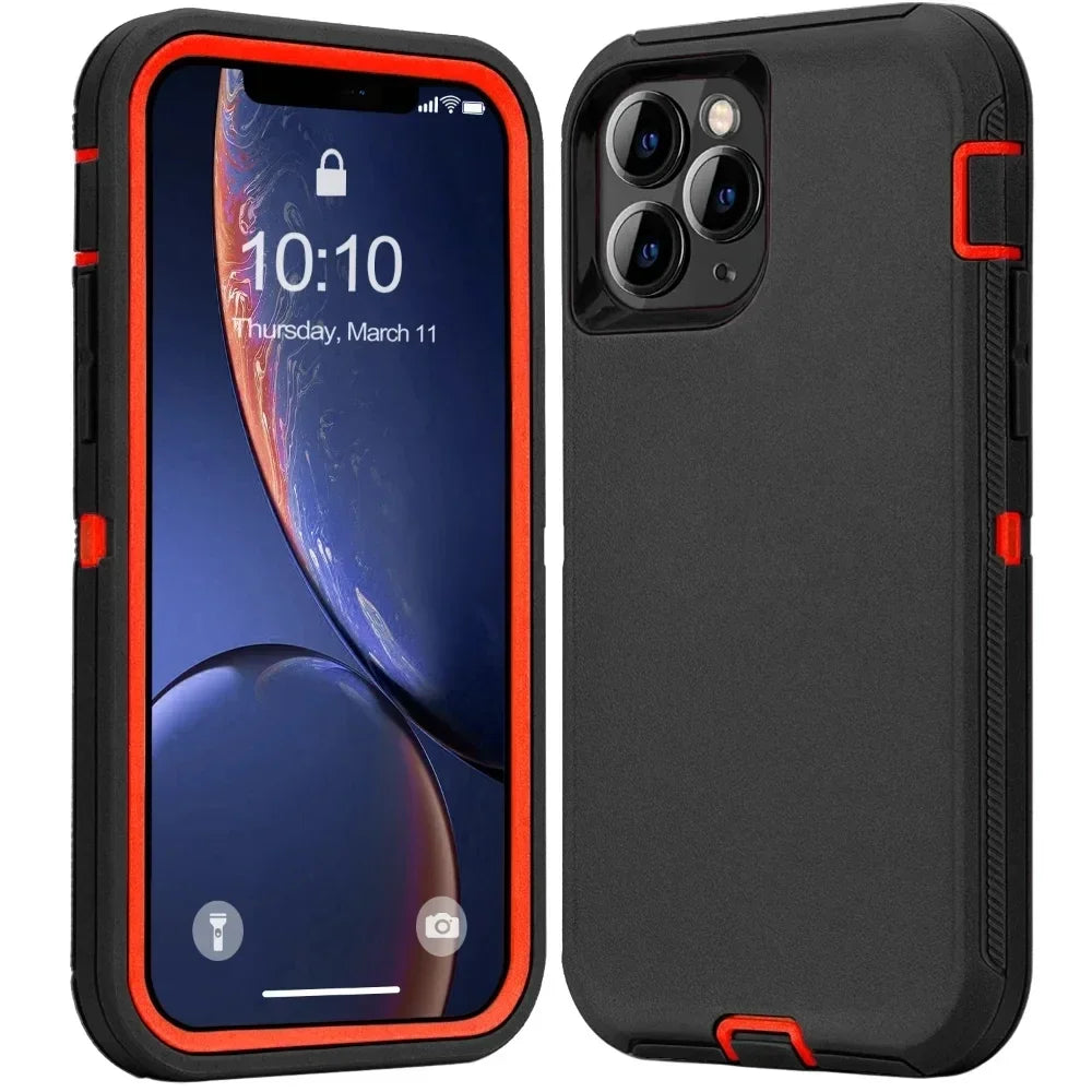Off-White|https://ae01.alicdn.com/kf/Sce9c2eb989cc4e498ba2b874de263255w.jpg For iPhone 15PRO MAX