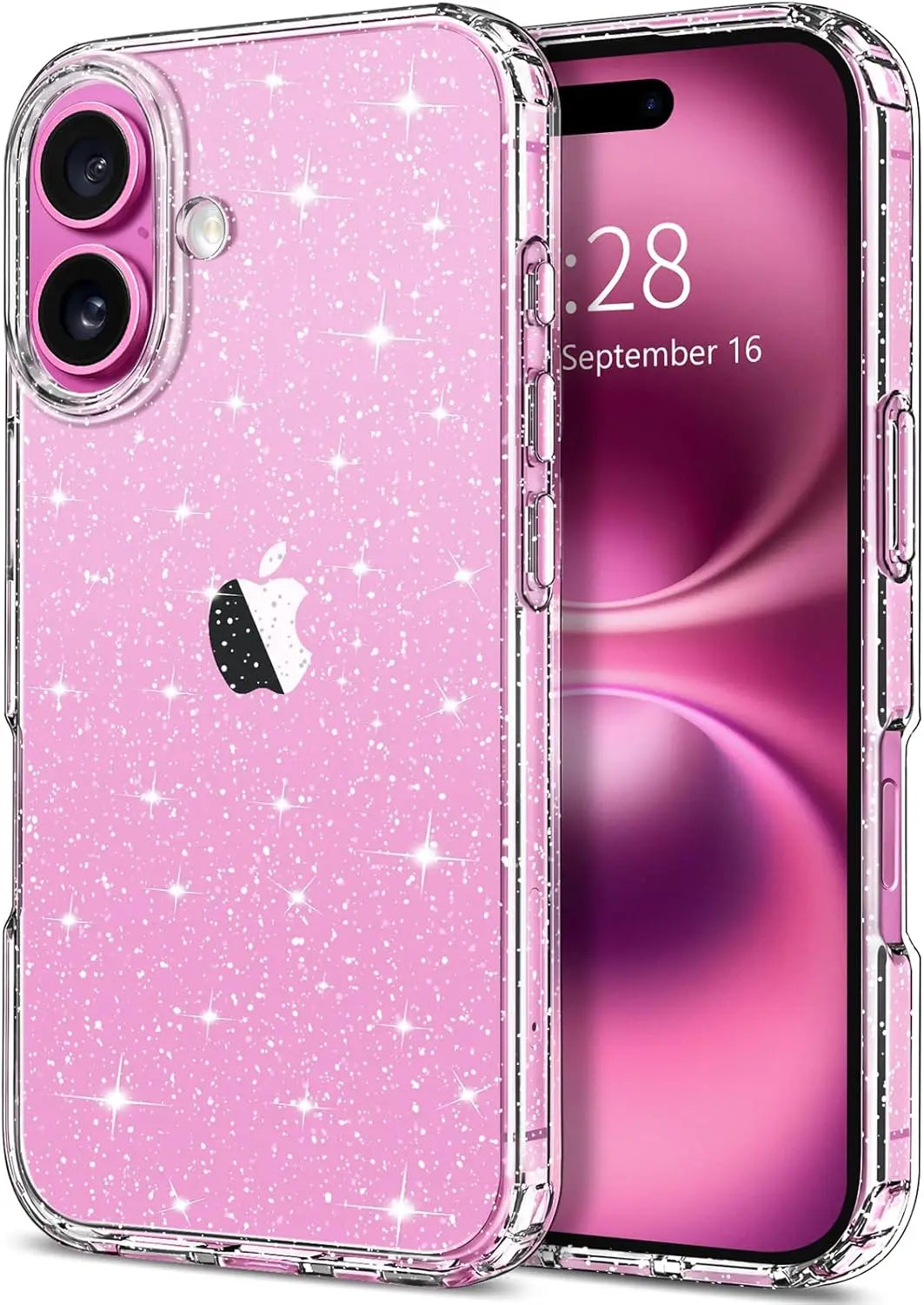 For iPhone 13 Pro for iphone 12 pro