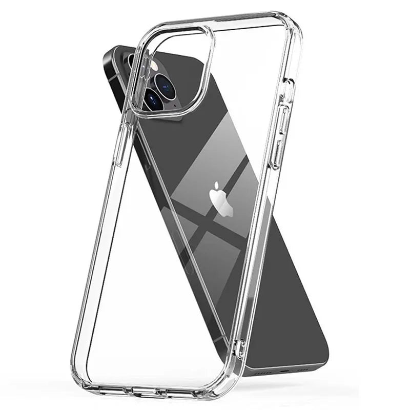 for iPhone SE 2022 iPhone 16