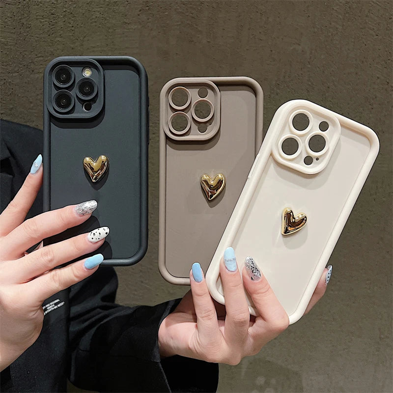 White|https://ae01.alicdn.com/kf/Sbbc17f41305148258537f614b5368884Z.jpg For iPhone 16E