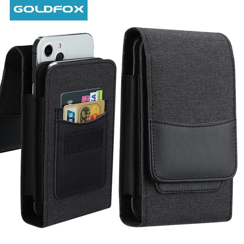 18X9.5X5CM|https://ae01.alicdn.com/kf/S1c6cd58a84ec44b488cd981bf313214da.jpg for iPhone 16Pro Max