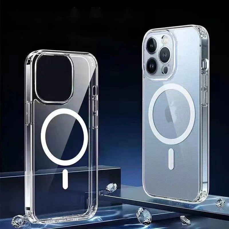 For iPhone 12 For iphone13Pro