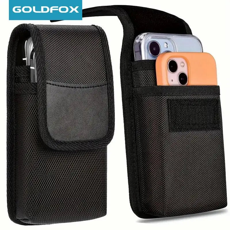 Under 7.5 inch|https://ae01.alicdn.com/kf/Sefc14cd83a7a472fb70ef66709970f3dd.jpg For iPhone 13