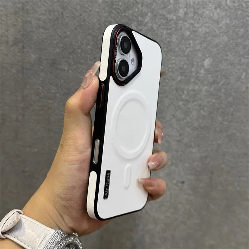 White|https://ae01.alicdn.com/kf/S44fc798802ad469294cb6f6194e0ec3e1.jpg For iPhone 14Pro Max