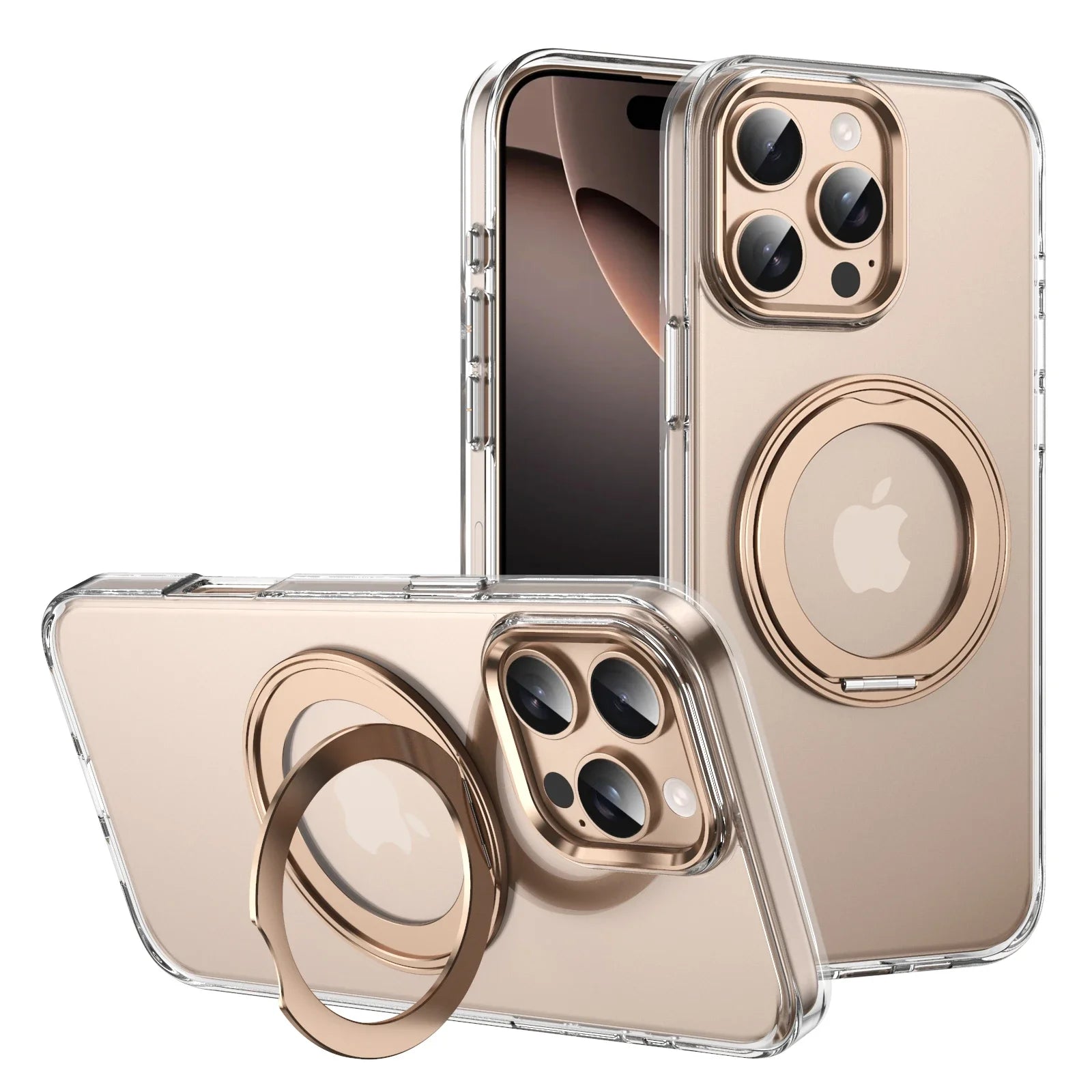PURPLE|https://ae01.alicdn.com/kf/S057da54090f44ba6865bbba68487dd25r.jpg For iPhone 14 Pro