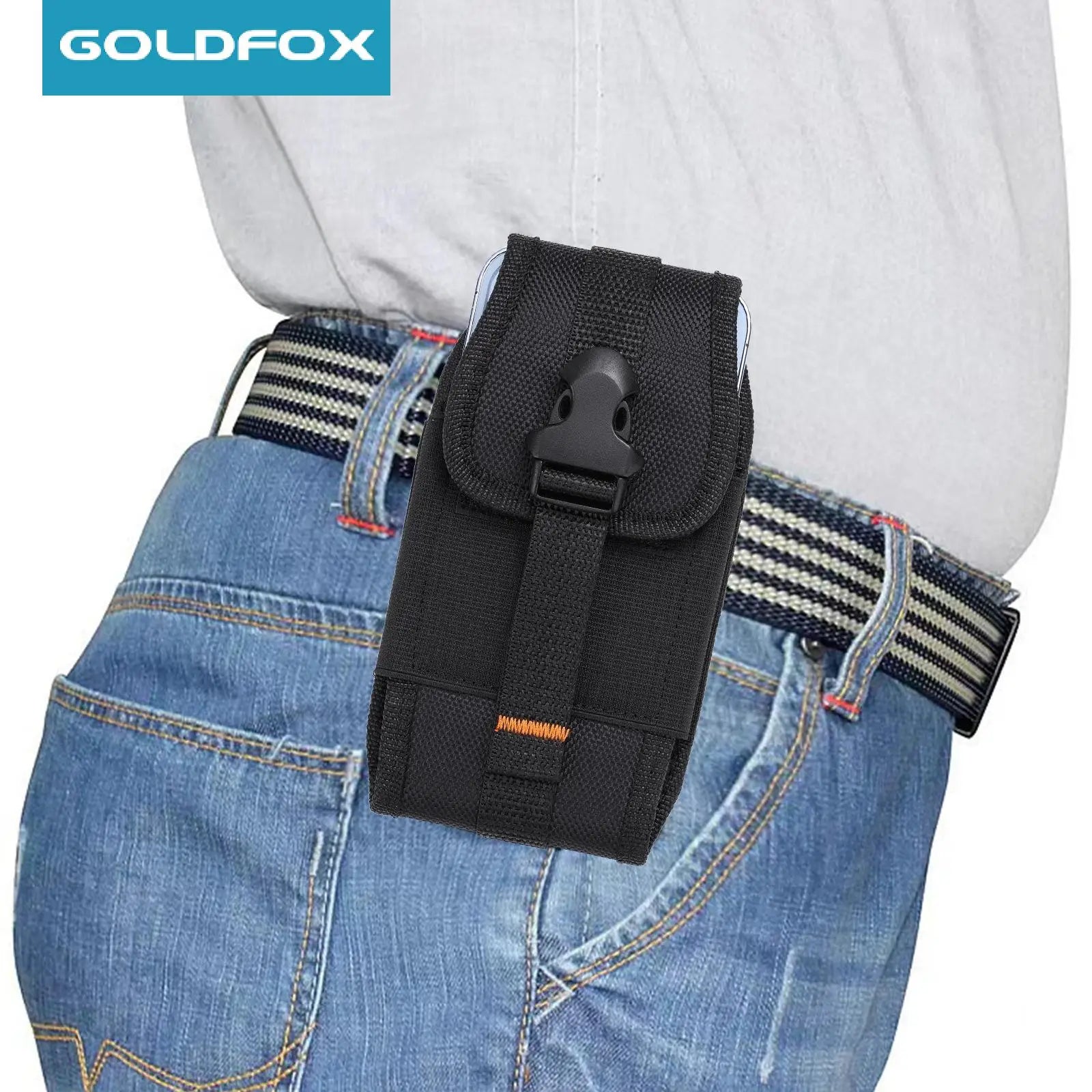 black|https://ae01.alicdn.com/kf/S2381ff6487af455abeb33ec2c3012fdbK.jpg 4.0-5.2 inch