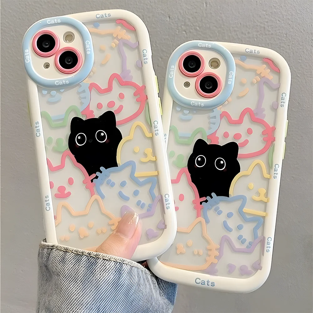 GK27|https://ae01.alicdn.com/kf/Sd4be92511bd6469889e0aecde13abc016.jpg For iPhone16