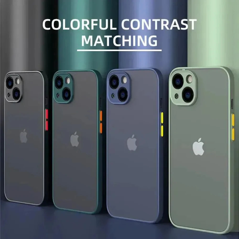 Dark green|https://ae01.alicdn.com/kf/S2eb220f004634eb2a220802e611eb9e1H.jpg For iPhone16