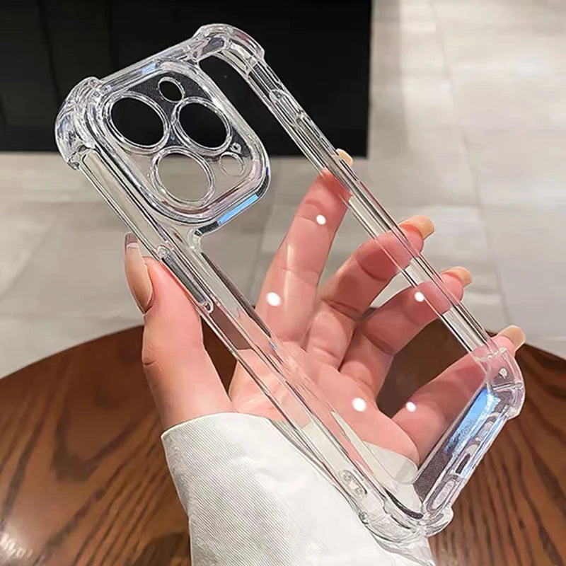 Black|https://ae01.alicdn.com/kf/Sbf9ddf490d174bab9b8ff61d10b70a73B.jpg For iPhone 16