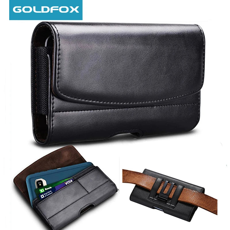XXL|https://ae01.alicdn.com/kf/S5308e3a2878940f69123d7c5270155dbo.jpg For iphone12Promax