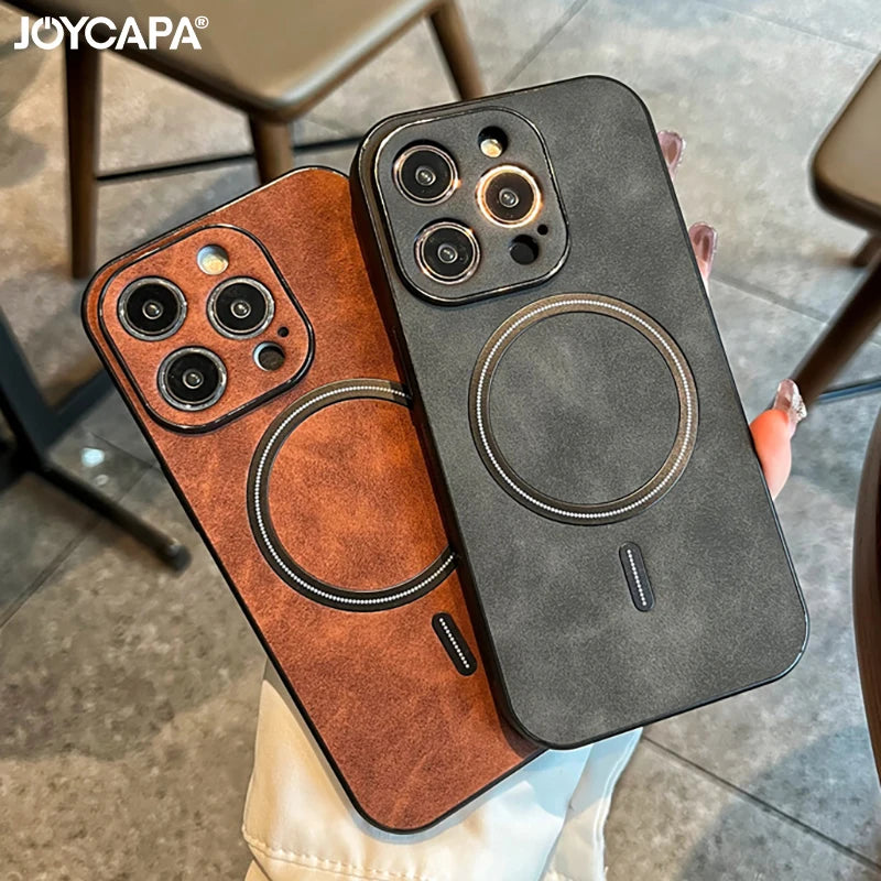 Red|https://ae01.alicdn.com/kf/S1a8a4d0042e84fd6a9fcc80c9c9ae3510.jpg For iPhone 16 Pro