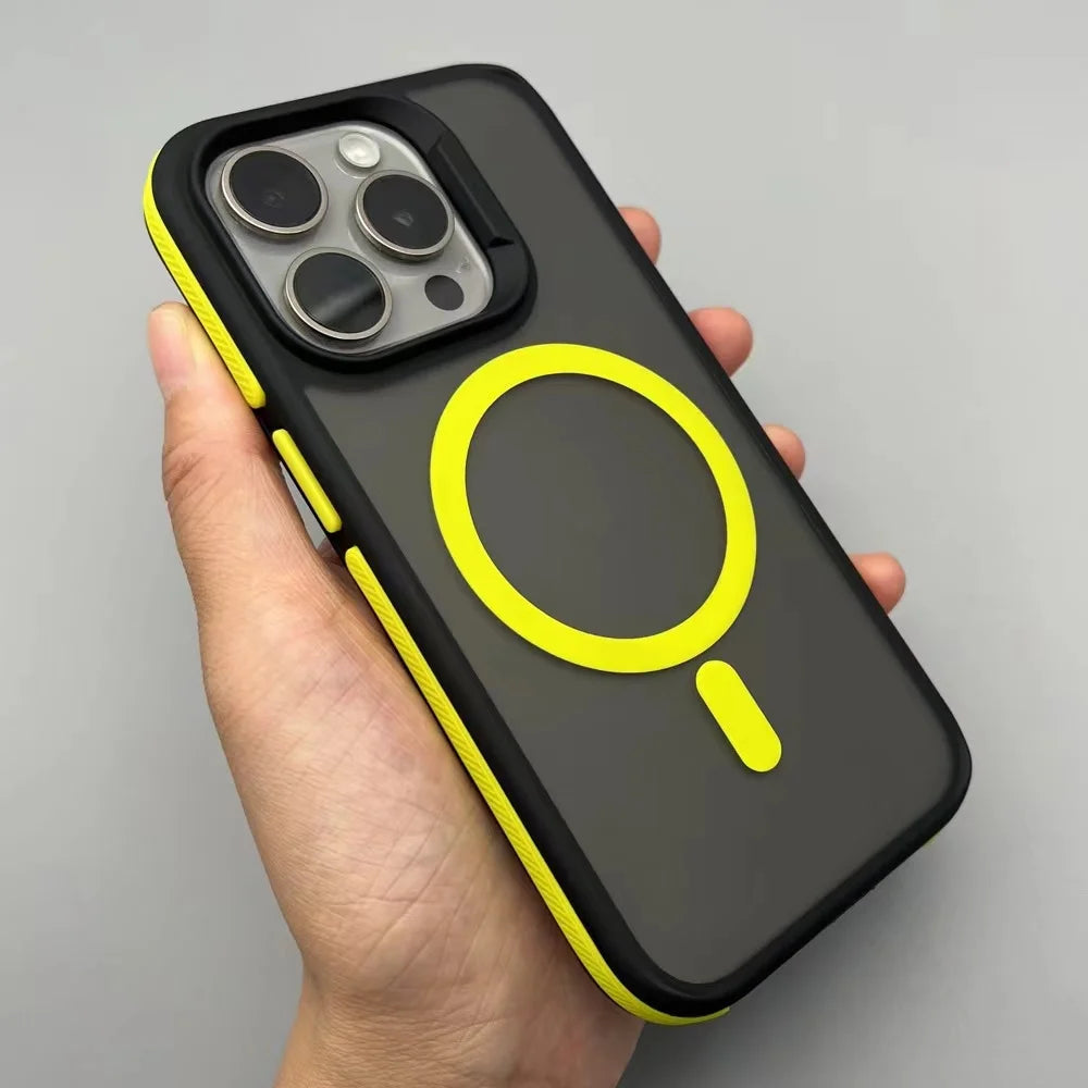 GRAY|https://ae01.alicdn.com/kf/S998349c9c226424f95d17a5d1971e4272.jpg For iPhone 12