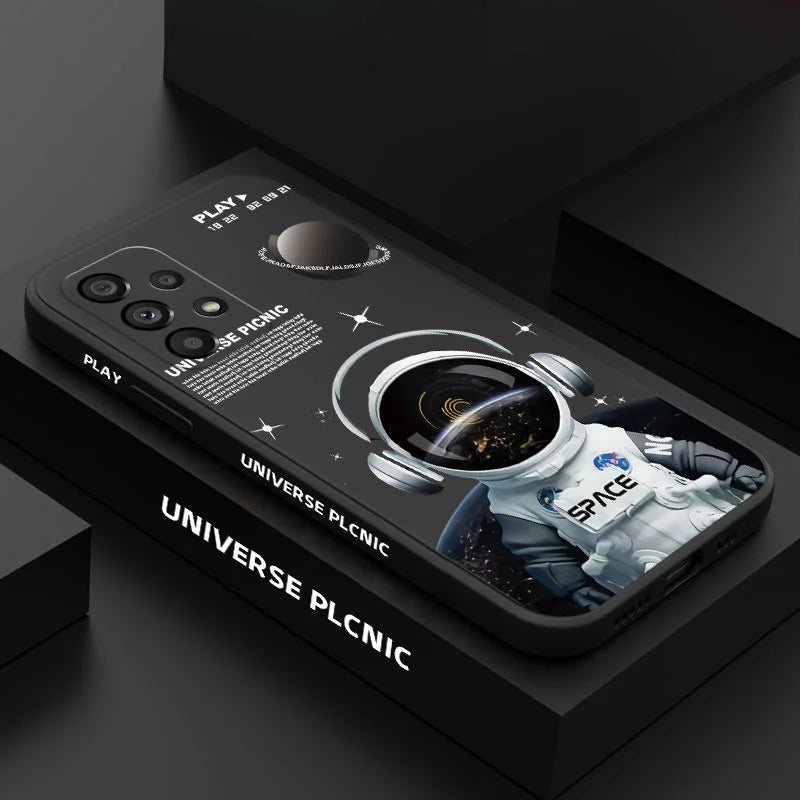 Black|https://ae01.alicdn.com/kf/Sd7b0597676634bb29e5f4b063ef67049l.jpg Samsung A42 5G