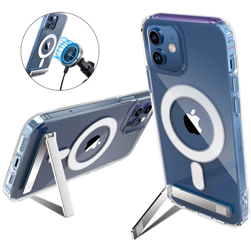Transparent|https://ae01.alicdn.com/kf/Sa06e2ff796174ae39f56591472363241V.jpg For iPhone 13Pro Max