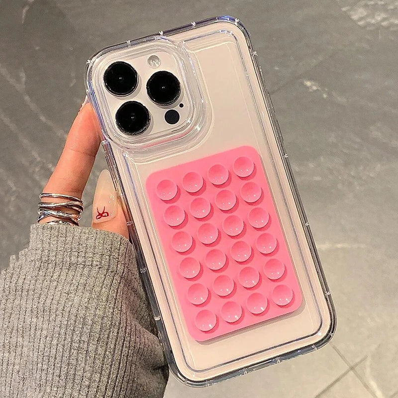 White|https://ae01.alicdn.com/kf/Sc028e891f4e8479ba5efb4a7375726f3P.jpg For iPhone 16