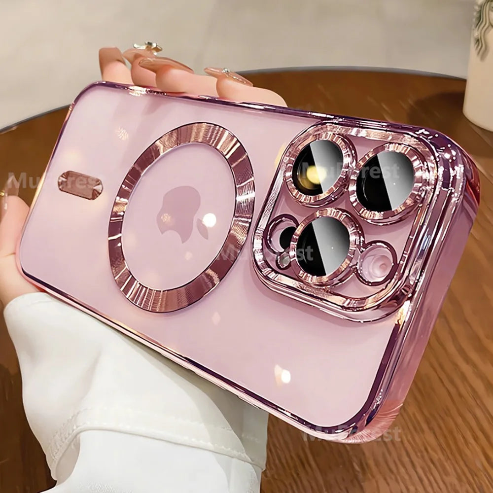 Dark Purple|https://ae01.alicdn.com/kf/S01ad5456a2a44f01a73f5aee86c973acQ.jpg For iPhone 11 ProMax