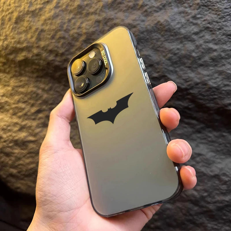 2|https://ae01.alicdn.com/kf/Sf179d12daacb4c0bbf4d412d39e66321r.jpg For iPhone 16E