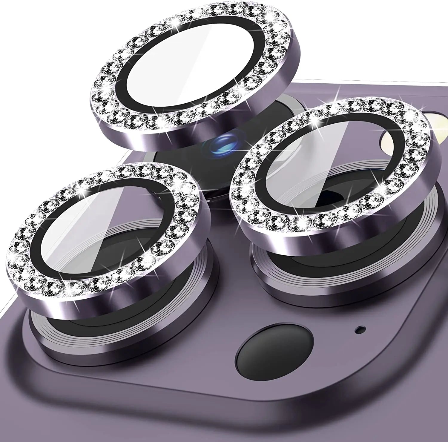 Diamond Gold|https://ae01.alicdn.com/kf/S8e6d8866738245cda6f923acf37abf55K.jpg For iPhone 16e