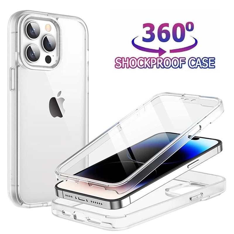 for iphone 14 plus For iPhone 15