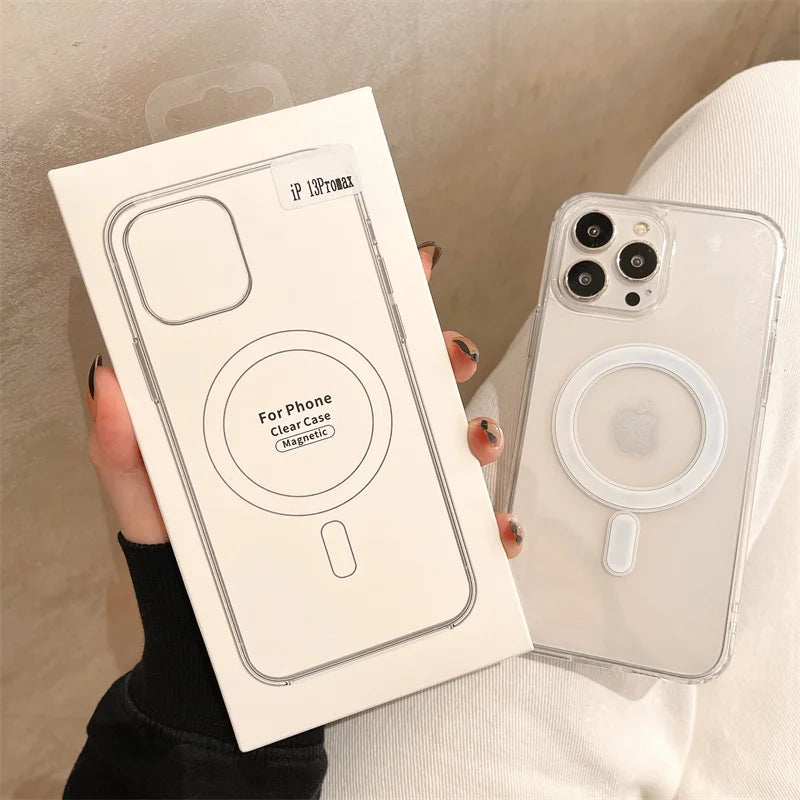 With packaging|https://ae01.alicdn.com/kf/S13ed55d31e554ec9be081dc58dbc9ea7L.jpg For iPhone 14 Plus