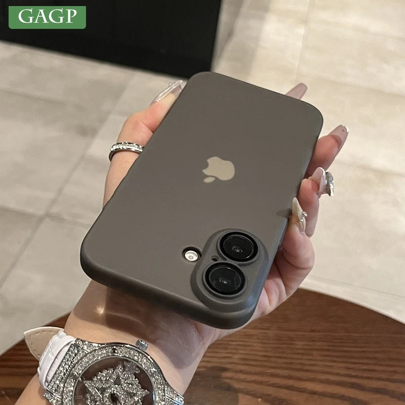 White|https://ae01.alicdn.com/kf/S39be64a55fb04b2798b628442643739eA.jpg For iPhone13 ProMax