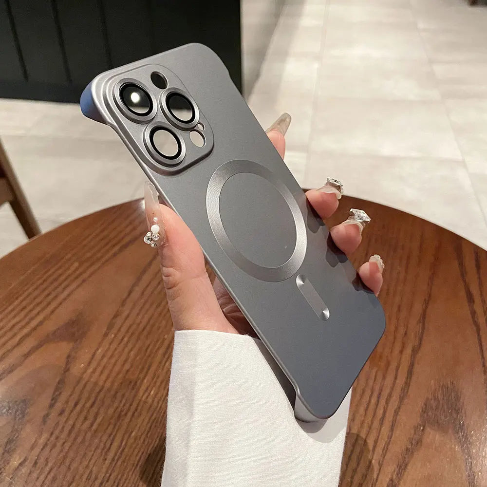 YuanFeng Blue|https://ae01.alicdn.com/kf/Scf37e143fee84dabbf2e749ac6cca4b2R.jpg For iPhone 15 Pro Max
