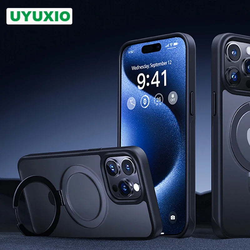 Black Case|https://ae01.alicdn.com/kf/Sf70ae614faee4edf9334dd796ae5df1ca.jpg For iPhone 13